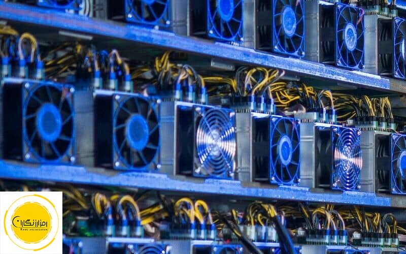 بهترین دستگاه ماینر با برق کشاورزی کدام است