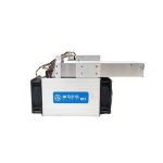 قیمت ماینر M3V2