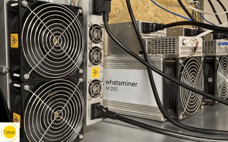 ماینر نو بهتر است یا کارکرده