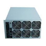 قیمت ماینر A1 49th