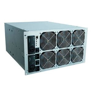 خرید ماینر A1 49th