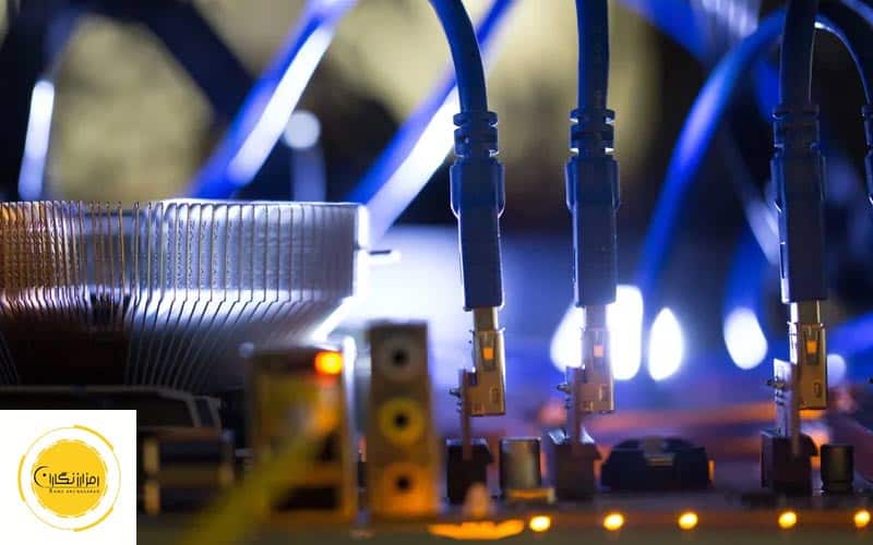 تعمیرات پاور ماینر