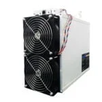 ماینر اینوسیلیکون A11 Pro ETH 1.5Gh/s