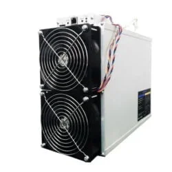ماینر اینوسیلیکون A11 Pro ETH 1.5Gh/s