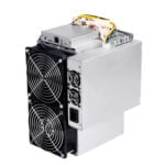 ماینر انت ماینر S15 28Th