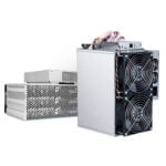 قیمت ماینر S15 28Th