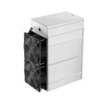 ماینر انت ماینرZ11