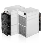 قیمت ماینرZ11