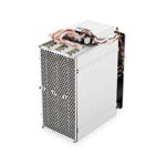 درامد ماینر Z11