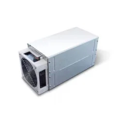 ماینر آوالون 921