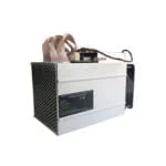 ماینر انت ماینر B7