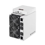 ماینر انت ماینر T17 40Th