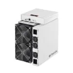 ماینر انت ماینر T17 40Th