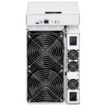 قیمت ماینر T17 40Th