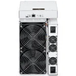 قیمت ماینر T17 40Th