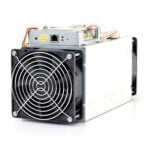 ماینر انت ماینر T9