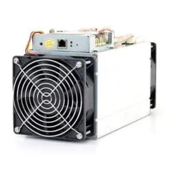 ماینر انت ماینر T9