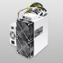 مشخصات فنی و قیمت ماینر ماینر چیتا F1