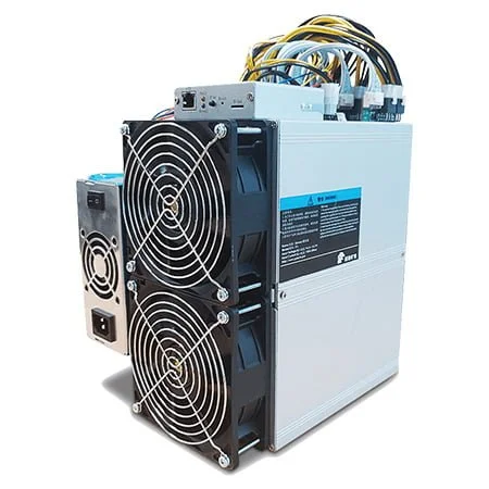 Cheetah-Miner-F1 ماینر چیتا F1