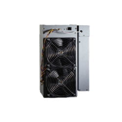 خرید ماینر ایبنگ +E12