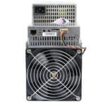 قیمت ماینر m31s 76th