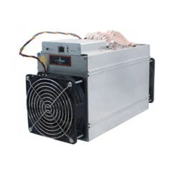 ماینر انت ماینر DR3