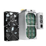 درامد ماینر S15 28Th