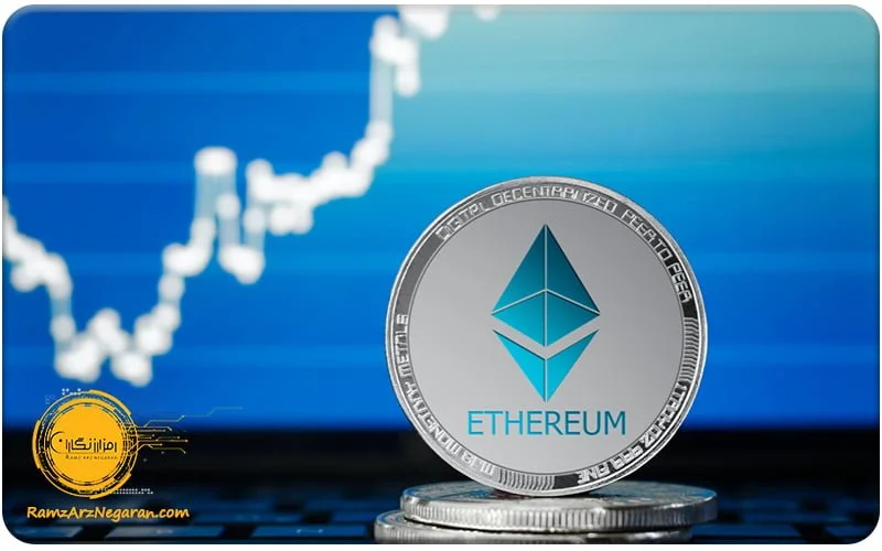 انواع ماینرهای اتریوم