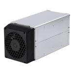 قیمت ماینر آوالون 741