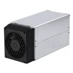 قیمت ماینر آوالون 741