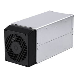 قیمت ماینر آوالون 741