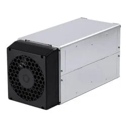 قیمت ماینر آوالون 741