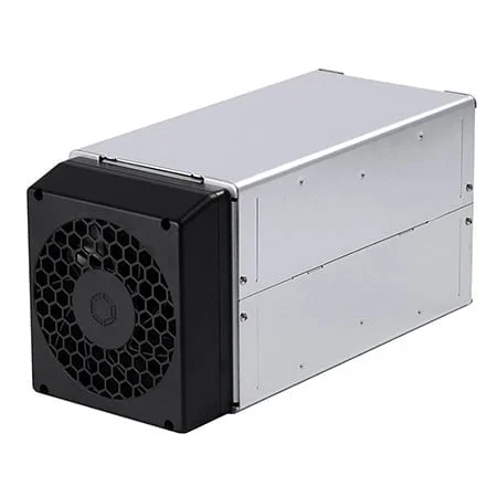 قیمت ماینر آوالون 741