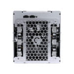 خرید ماینر آوالون 741