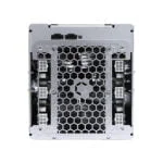 خرید ماینر آوالون 741