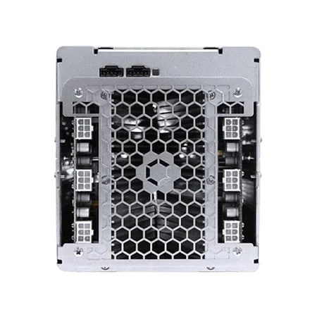 خرید ماینر آوالون 741