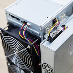 خرید ماینر آوالون 1041