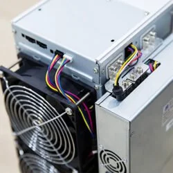 خرید ماینر آوالون 1041