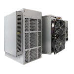 قیمت ماینر آوالون 1041