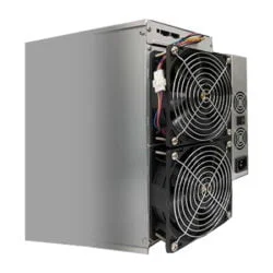 ماینر آوالون 1041