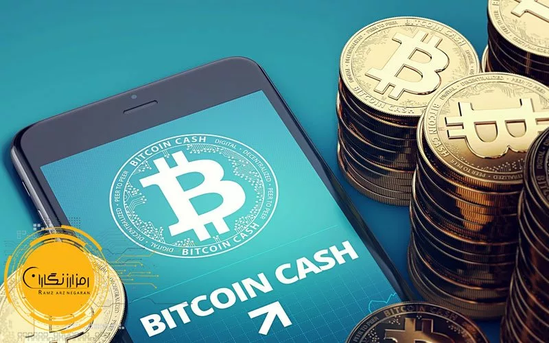 بهترین استخر برای استخراج بیت کوین کش