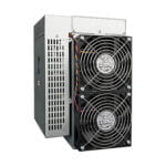 ماینر گلدشل LT5