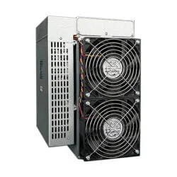 ماینر گلدشل LT5