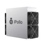 ماینر iPollo G1