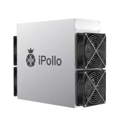 ماینر iPollo G1