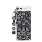 قیمت ماینر iPollo G1