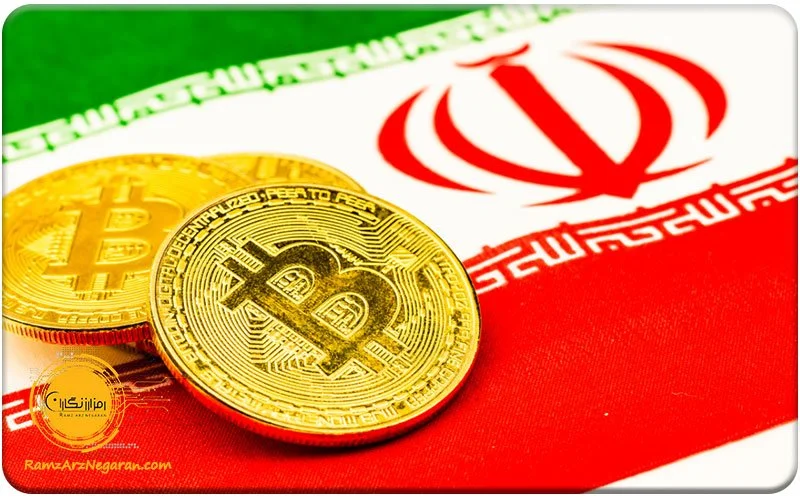 خرید ماینر با مجوز چگونه انجام می شود