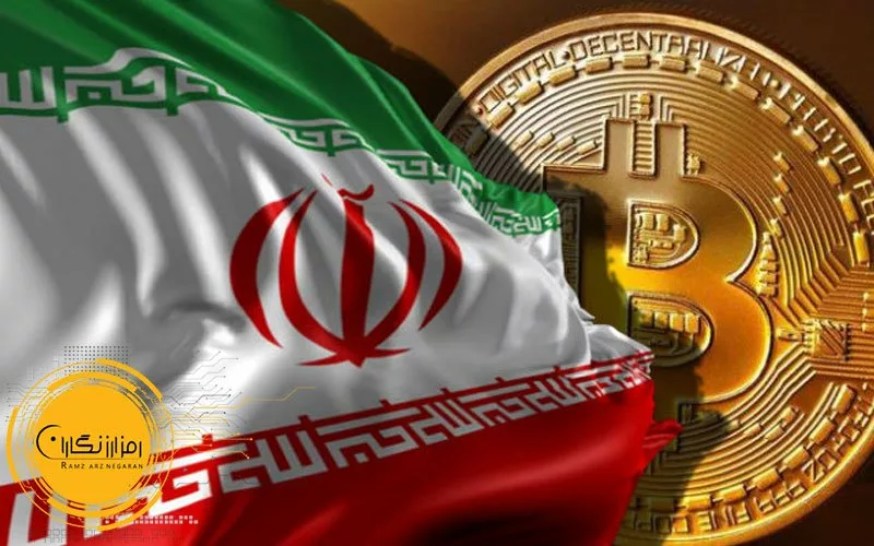 خرید ماینر با مجوز چگونه انجام می شود