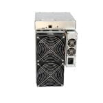 قیمت ماینر DR5