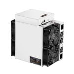 درامد ماینر S17 Pro 53Th